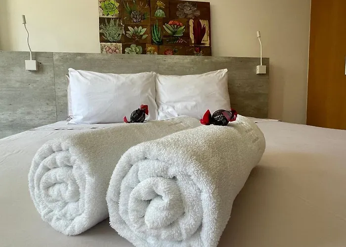 Studio Novo Alto Luxo No Coracao De Ipanema